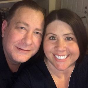 Meet your Posher, Brandy